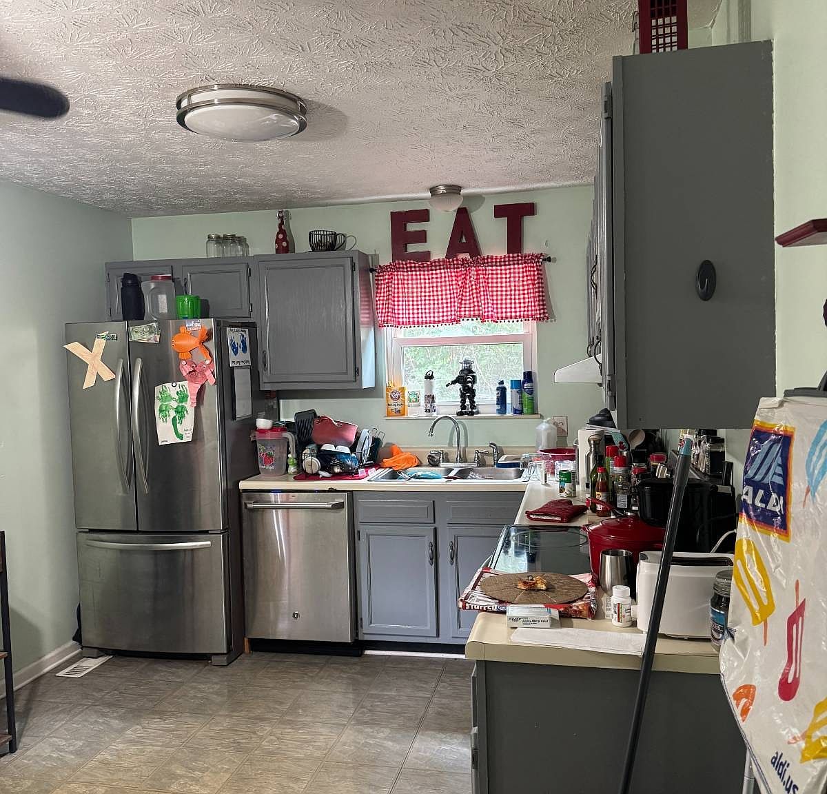 4117 Mascarene Rd Knoxville, TN 37921 - Thumbnail 4