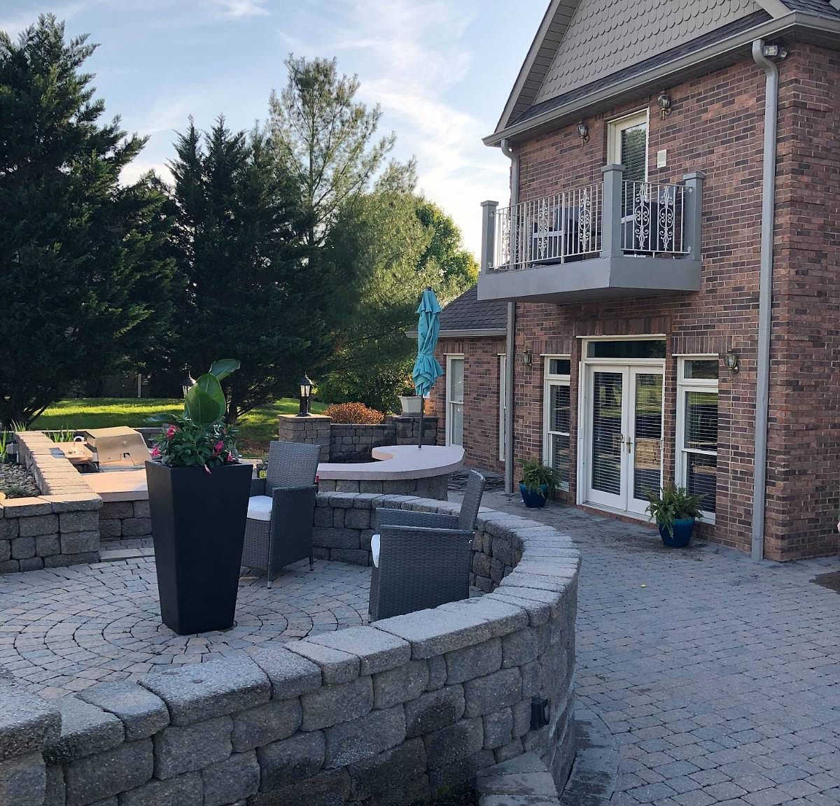 205 Links Ct Tazewell, TN 37879 - Thumbnail 4