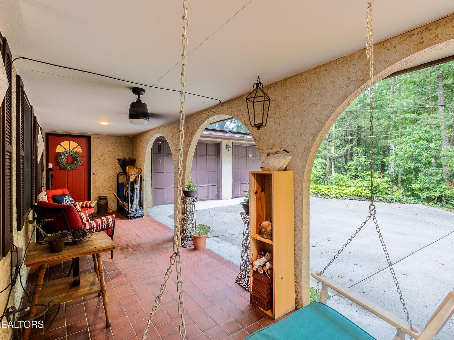 1633 Cardinal Dr Gatlinburg, TN 37738 - Thumbnail 4