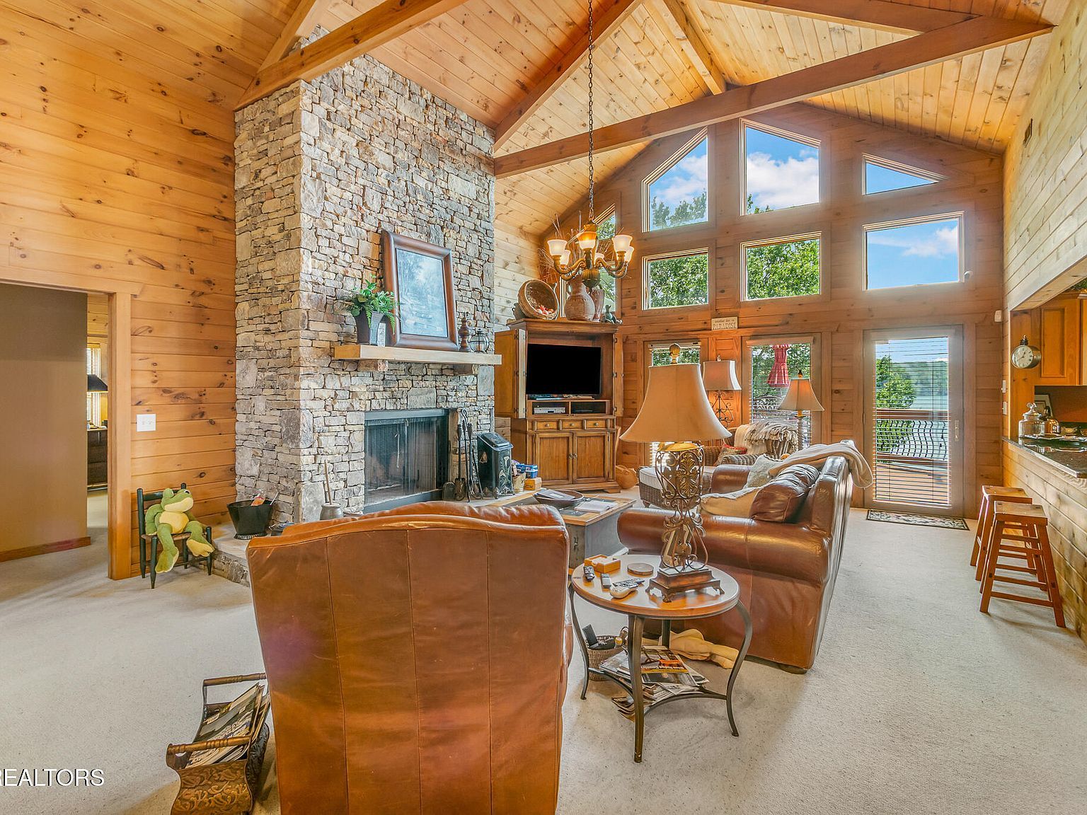 2114 Bridge View Dr Dandridge, TN 37725 - Thumbnail 4