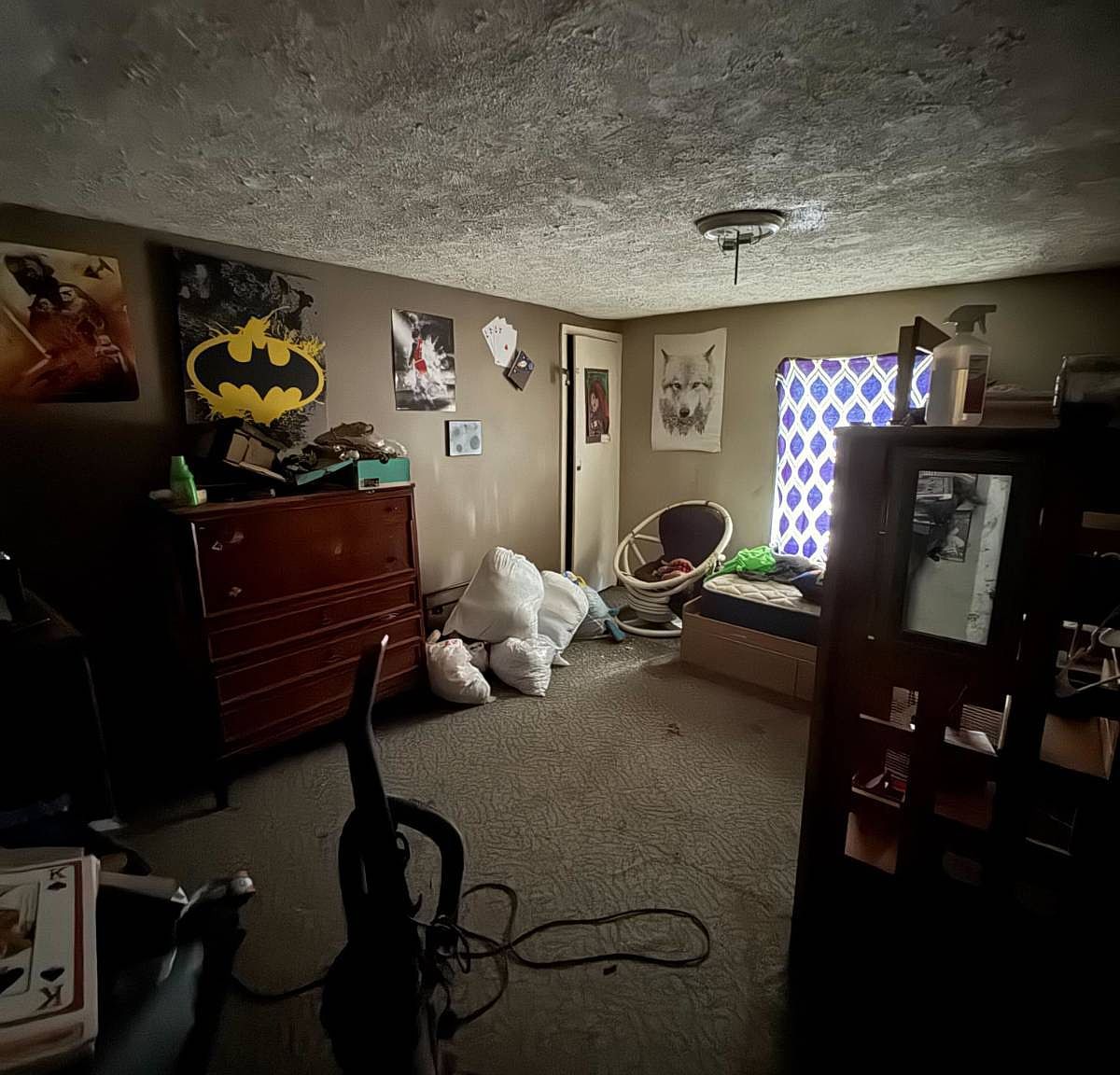 306 Delaware St Kingsport, TN 37665 - Thumbnail 4