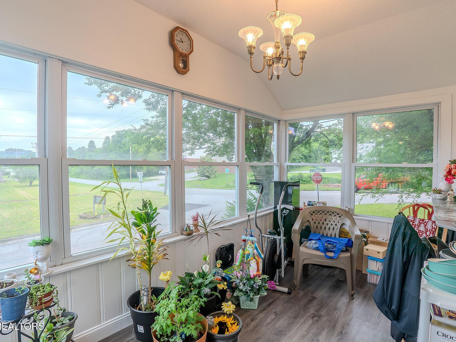 835 E Lincoln Rd Alcoa, TN 37701 - Thumbnail 4