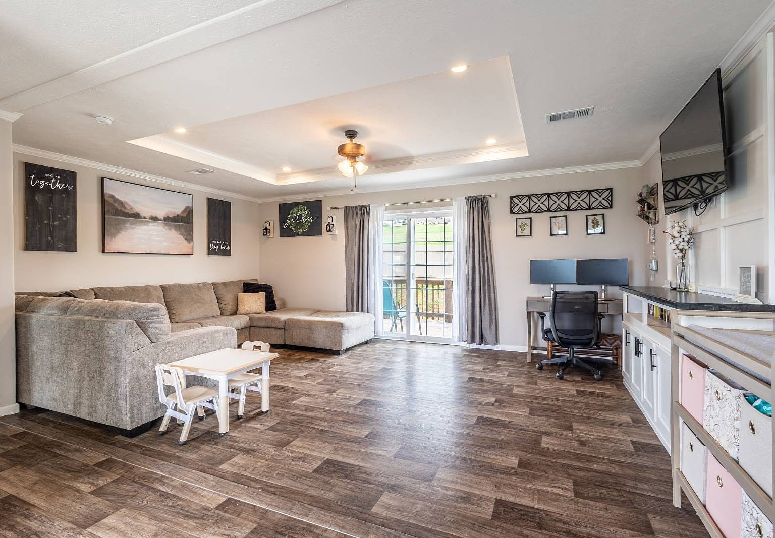 616 Towers Dr Dandridge, TN 37725 - Thumbnail 4