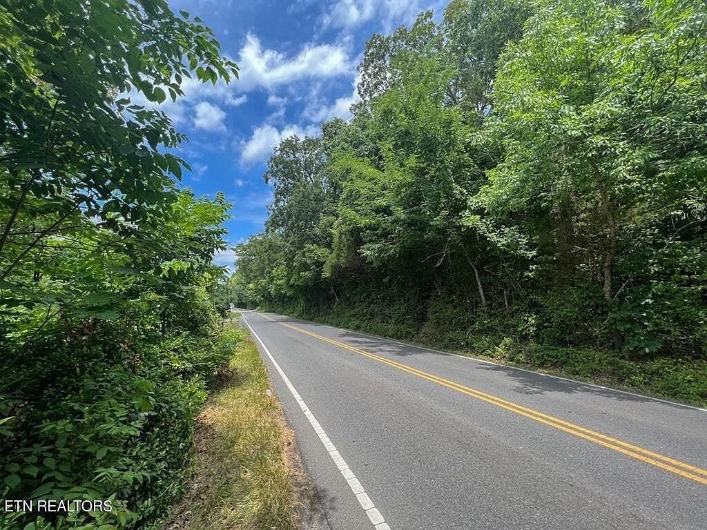 Lots 1 2 3 And 21 Ridge Rd Sevierville, TN 37862 - Thumbnail 4