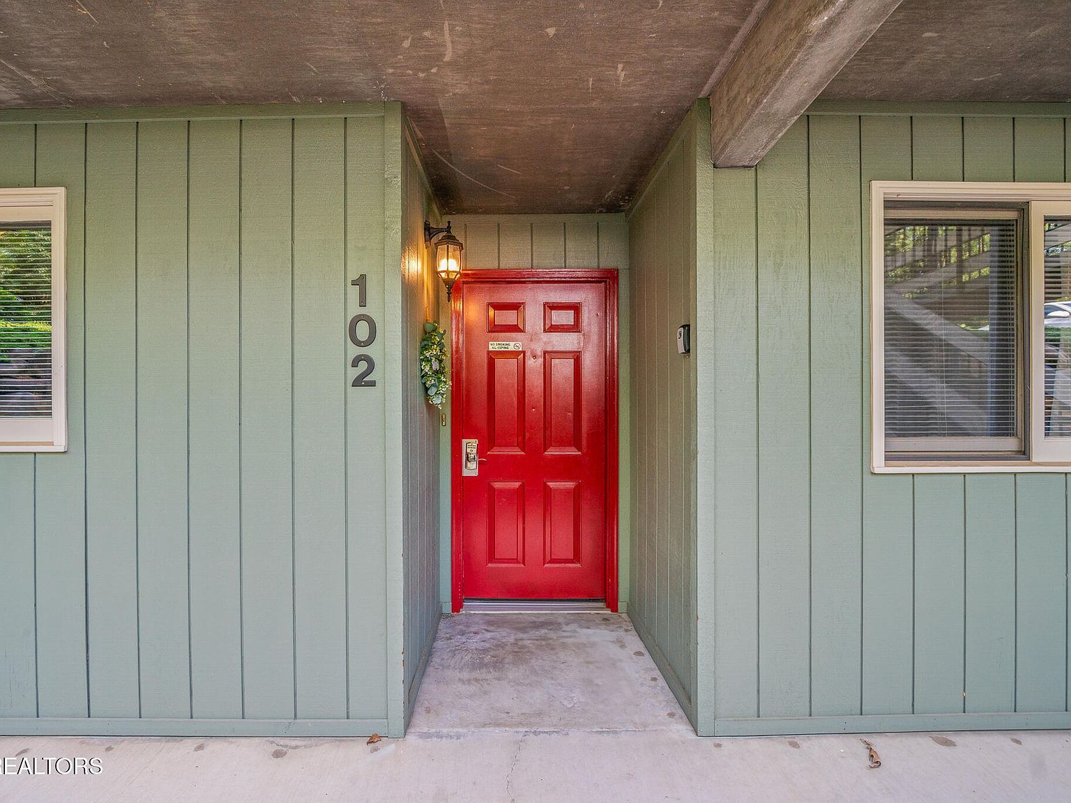 526 Briarcliff Way APT 102 Pigeon Forge, TN 37863 - Thumbnail 4