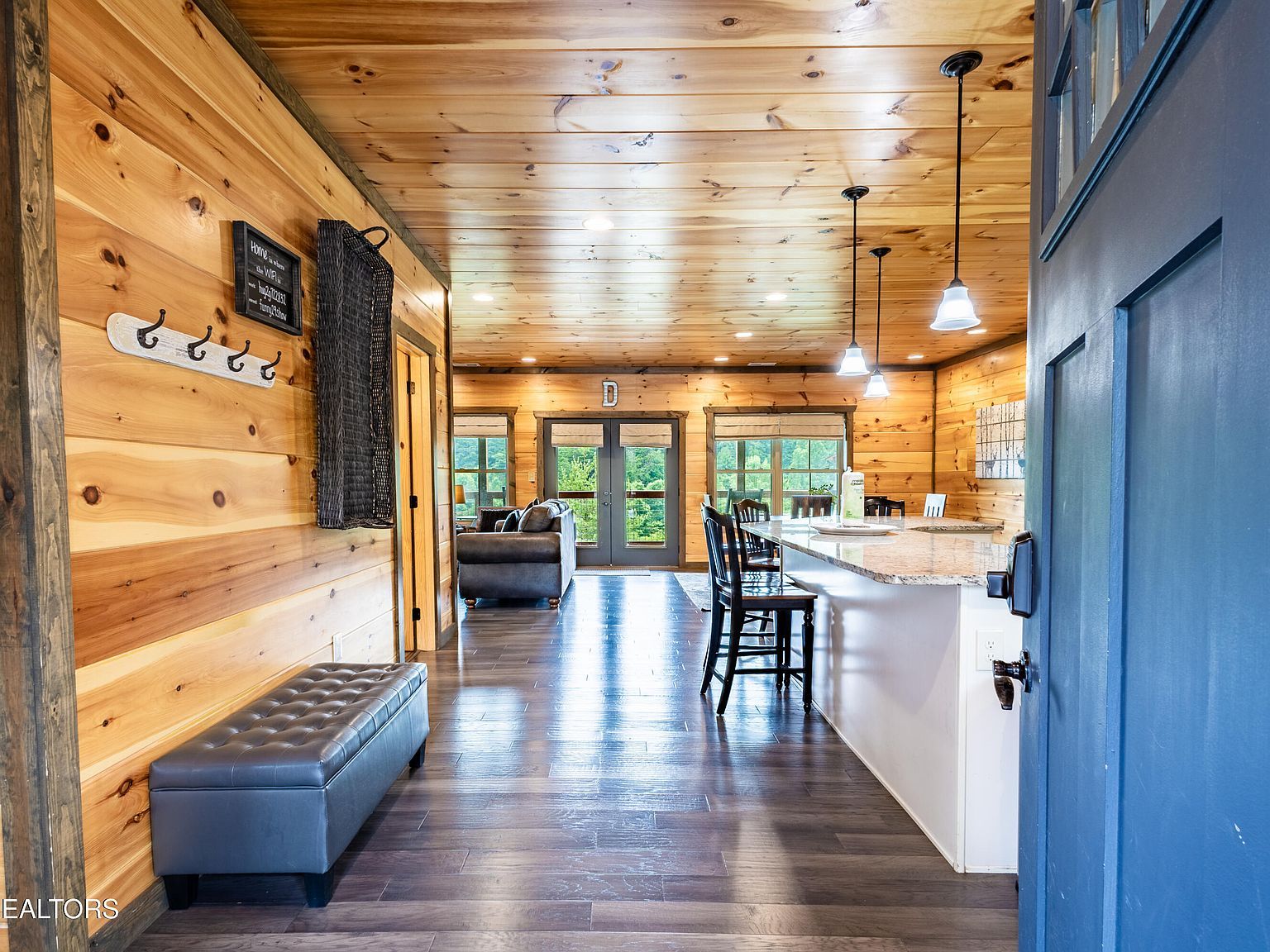 4445 Shangrila Way Sevierville, TN 37876 - Thumbnail 4