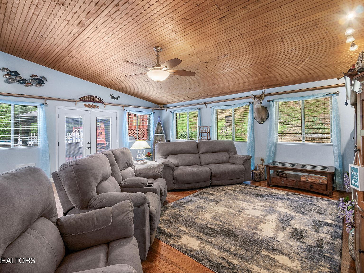 1108 Stanton Rd Seymour, TN 37865 - Thumbnail 4