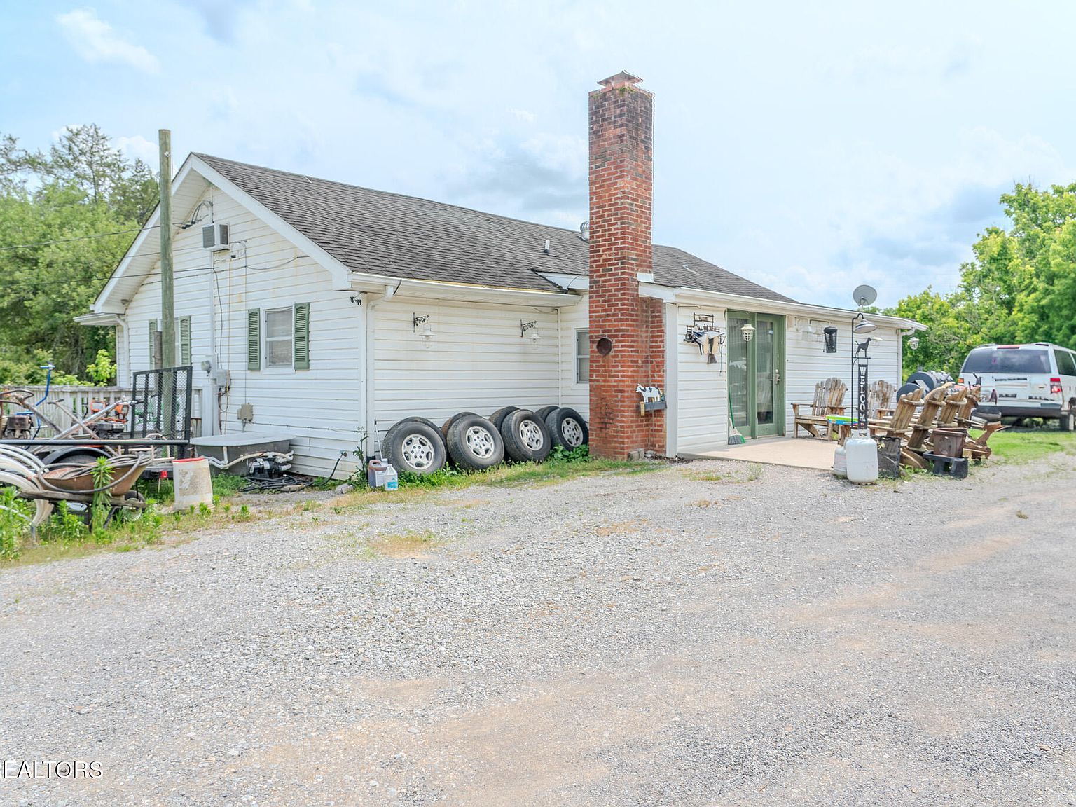 9211 Brock Rd Knoxville, TN 37938 - Thumbnail 4