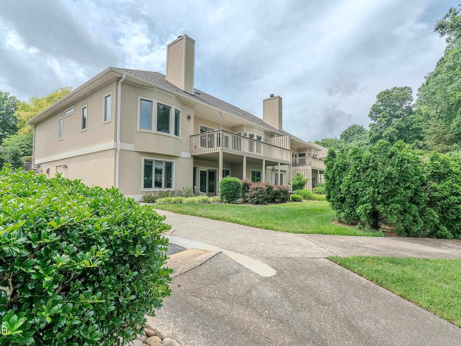 510 Tanasi Lagoon Dr Loudon, TN 37774 - Thumbnail 4