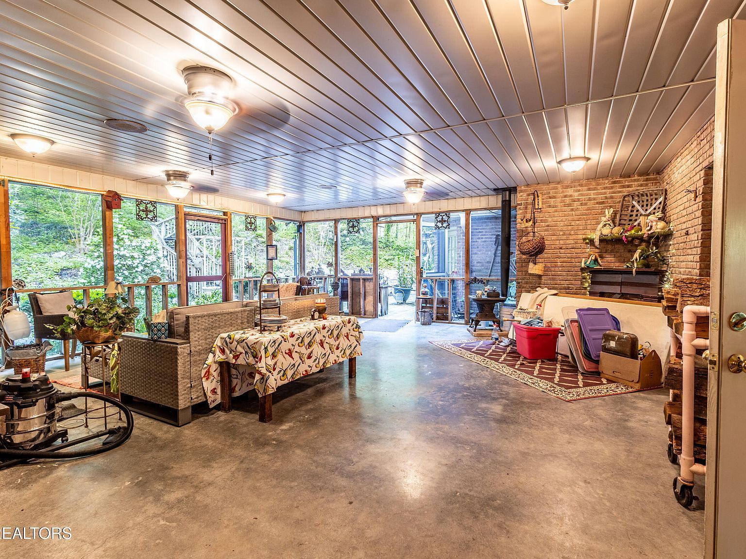 3012 Roaring Creek Way Sevierville, TN 37862 - Thumbnail 4