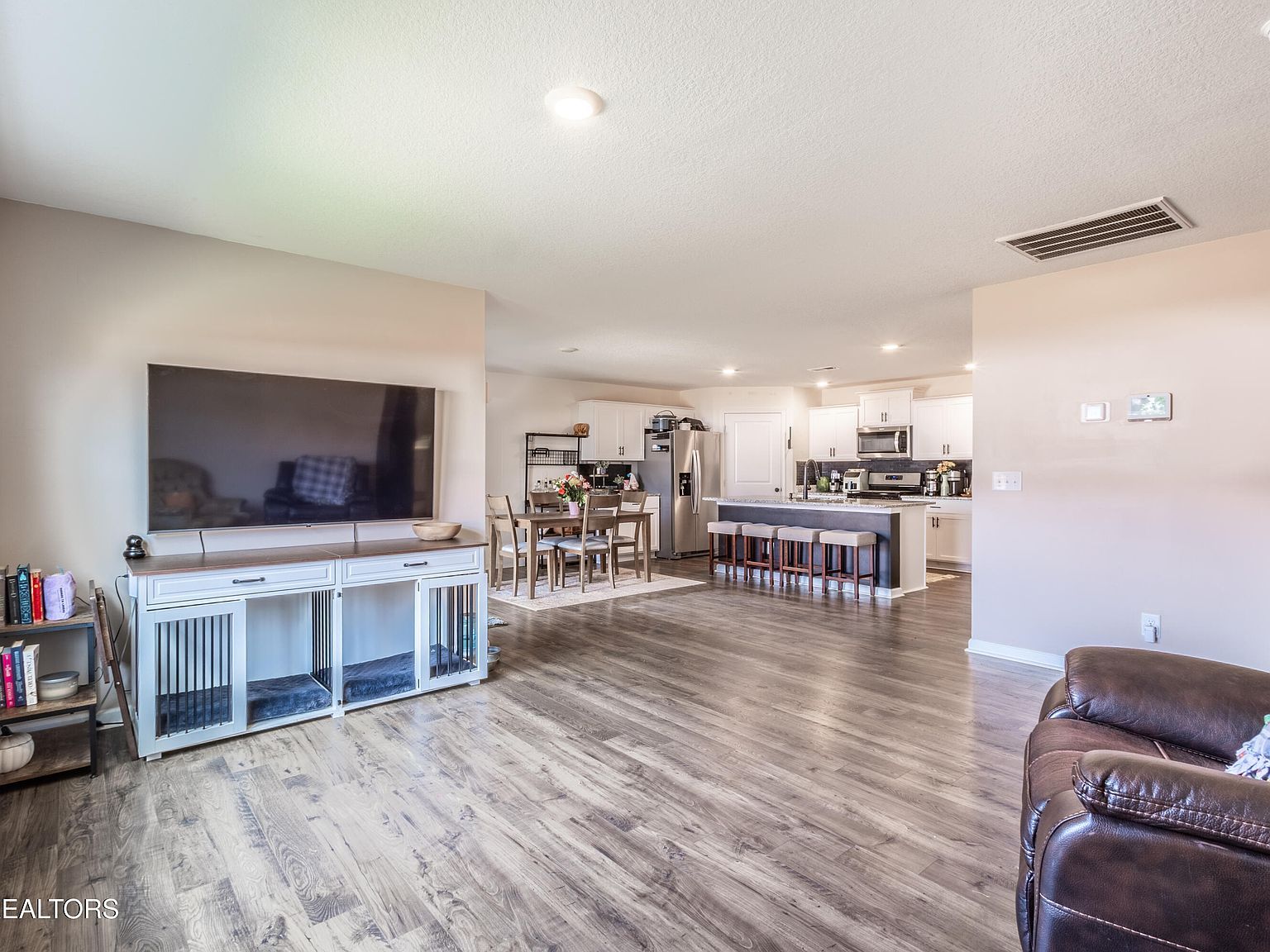 805 Green Meadows Dr Talbott, TN 37877 - Thumbnail 4