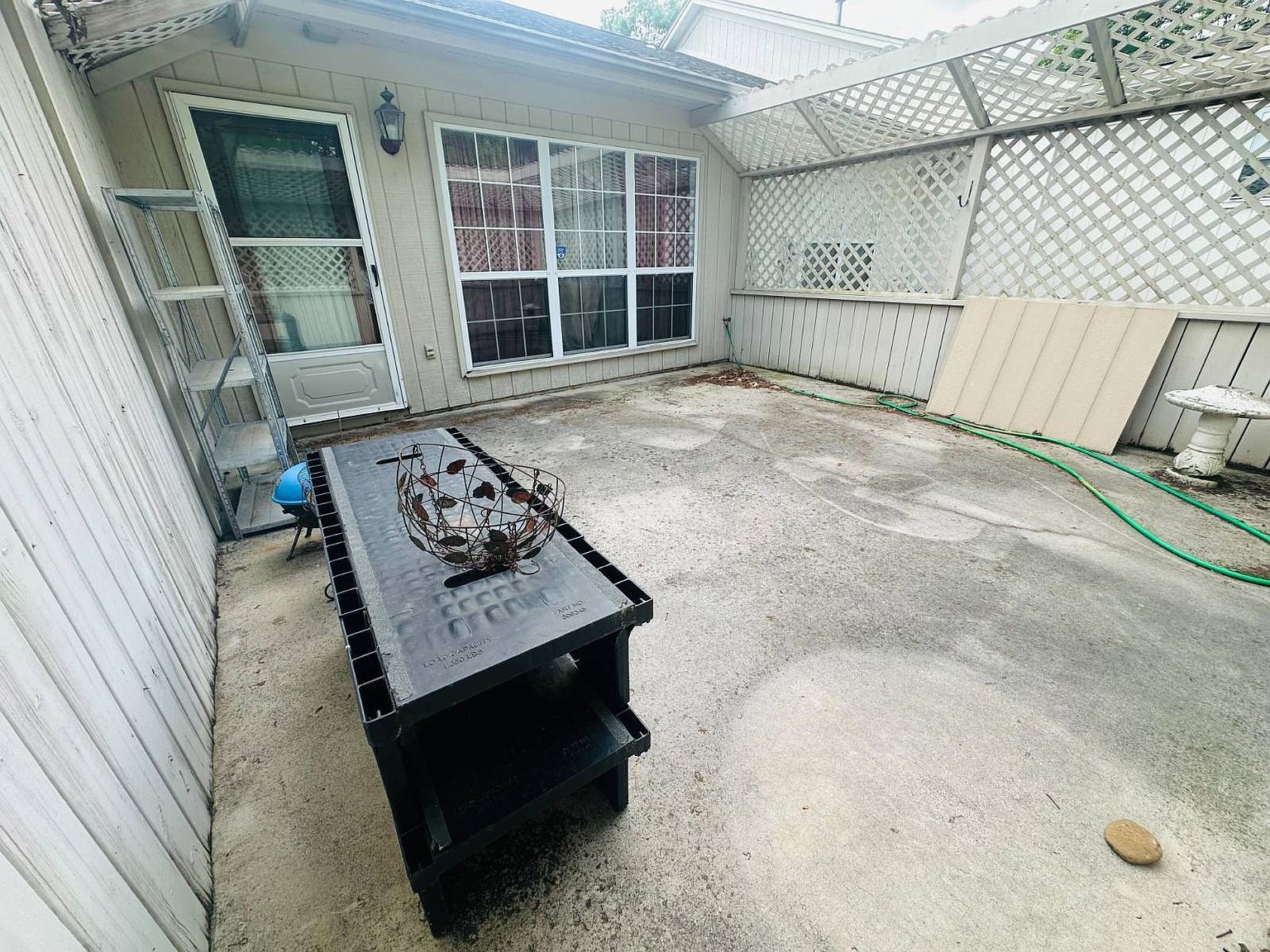 1974 Locarno Dr Knoxville, TN 37914 - Thumbnail 4