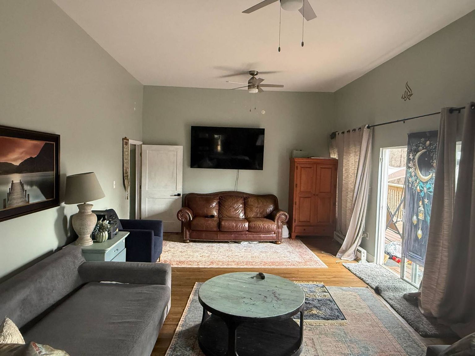 9916 Benton Dr Knoxville, TN 37931 - Thumbnail 4