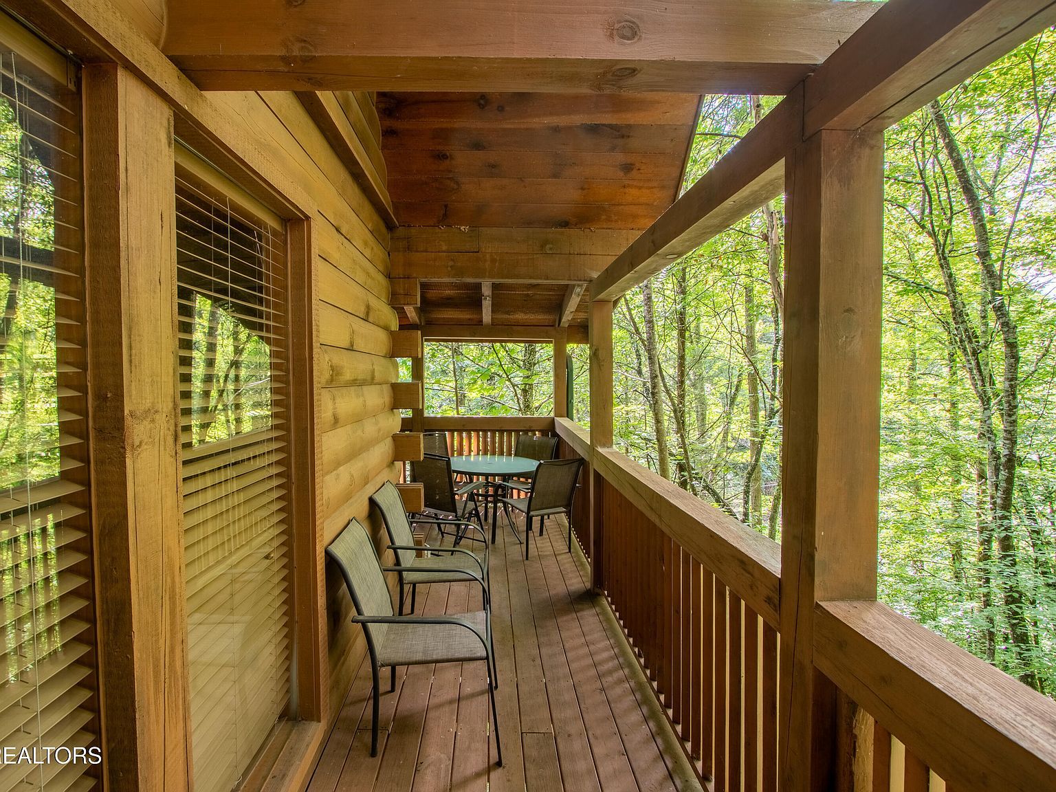 905 Valley Dr Gatlinburg, TN 37738 - Thumbnail 4