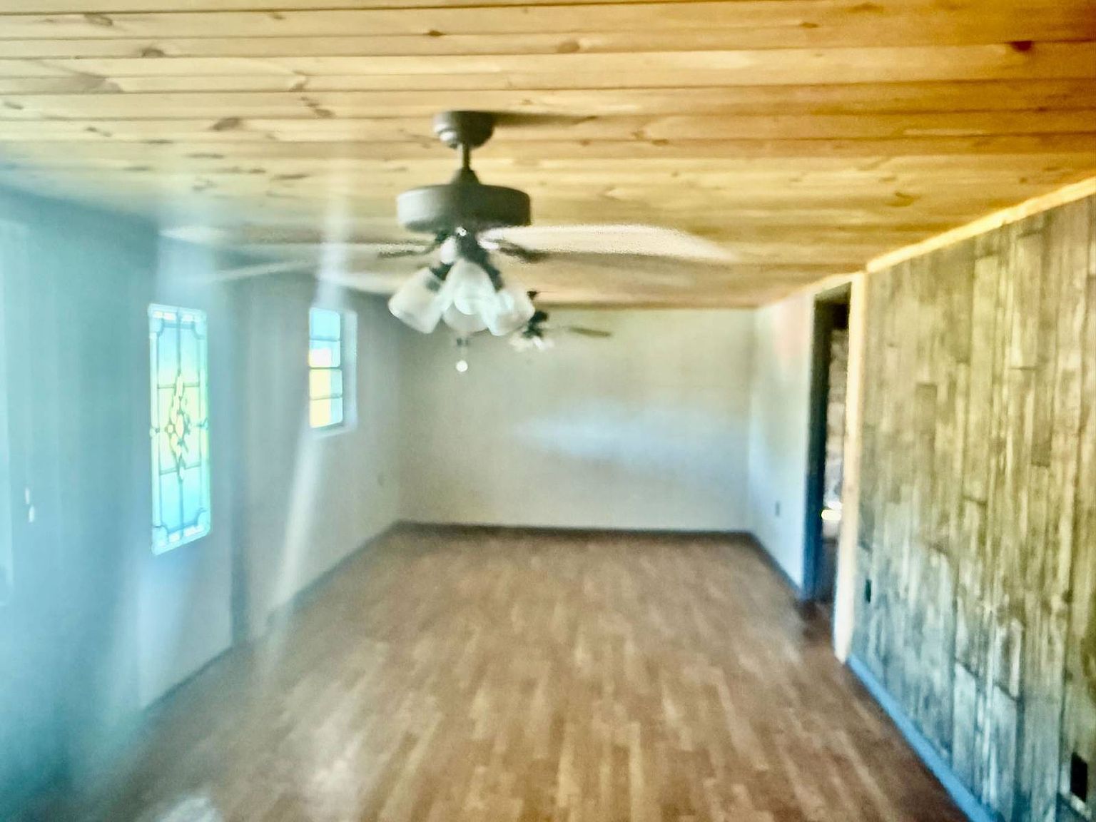 158 Stiles Rd Madisonville, TN 37354 - Thumbnail 4