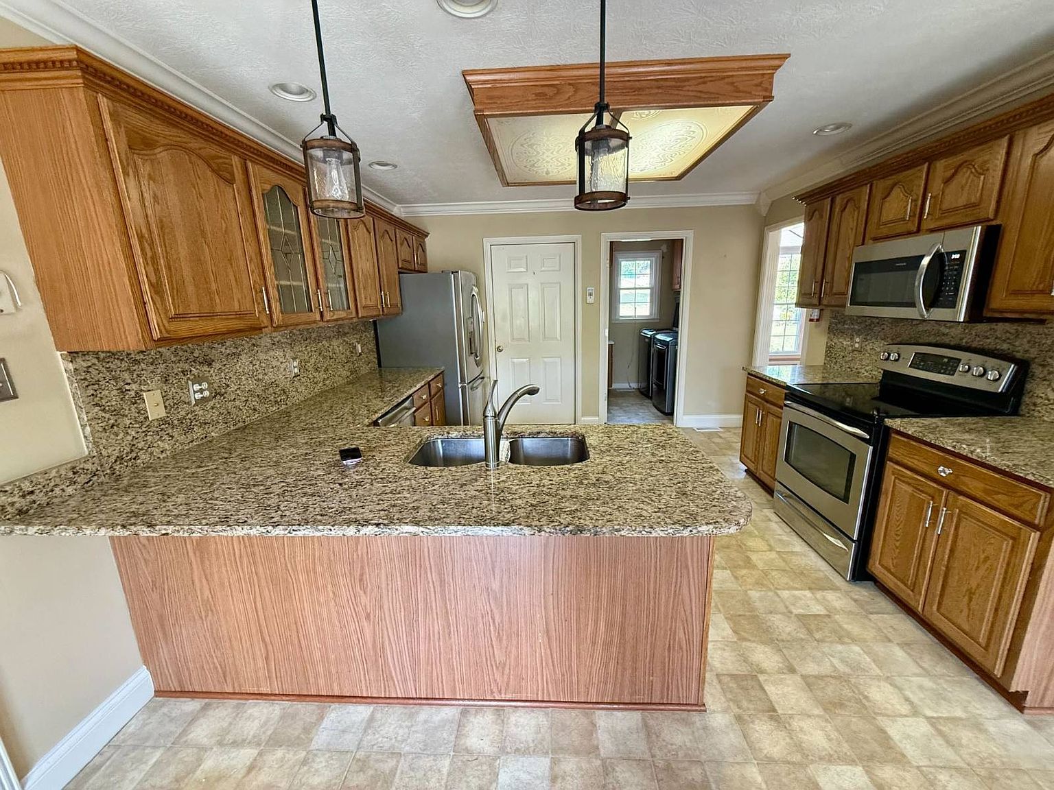 4828 Shannon Run Dr Knoxville, TN 37918 - Thumbnail 4