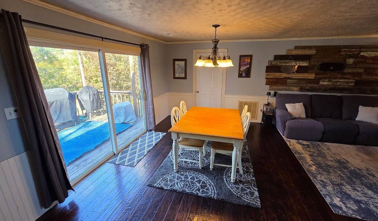 201 S Molly Bright Rd Knoxville, TN 37924 - Thumbnail 4