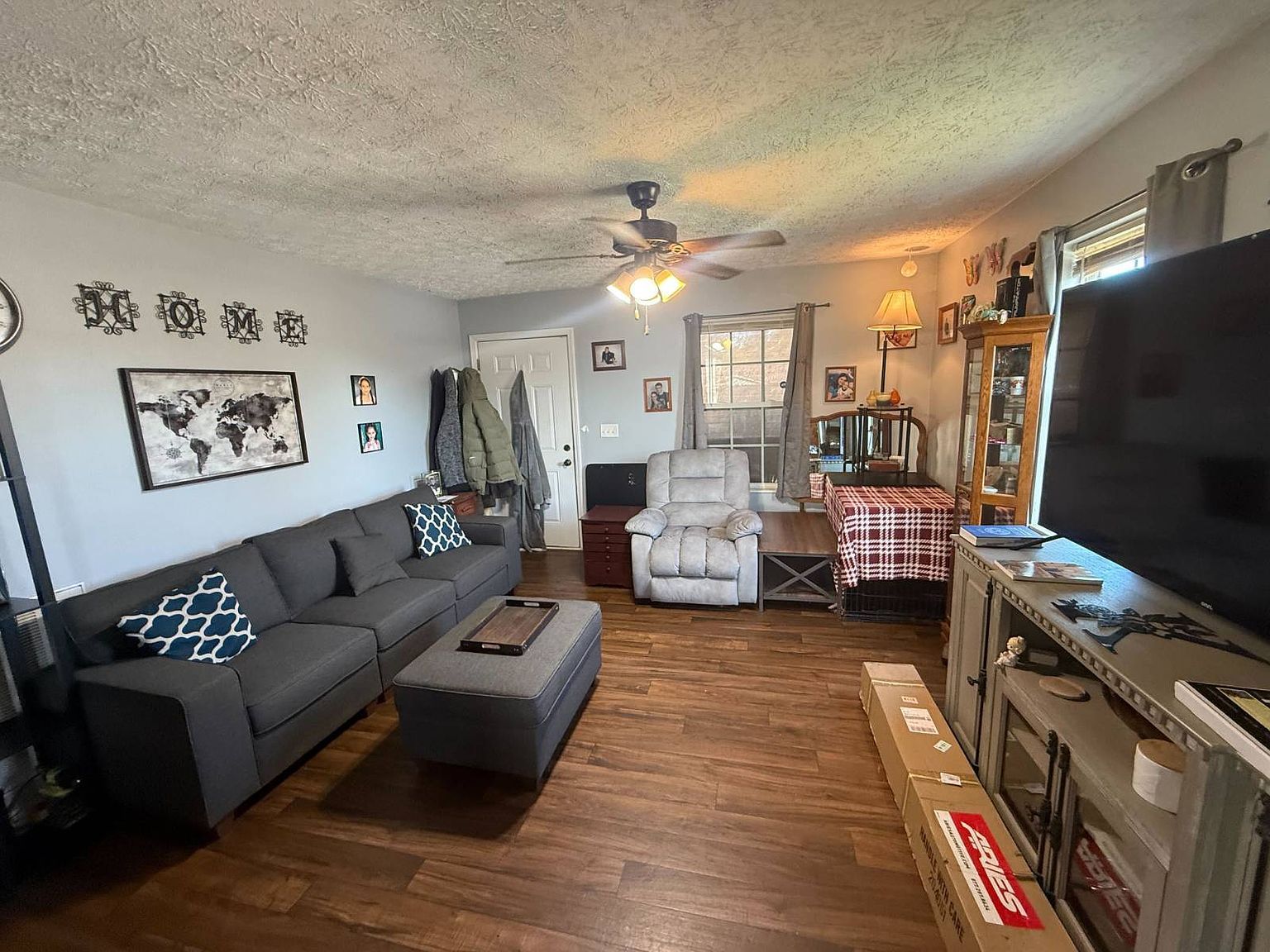 1723 E Dr Knoxville, TN 37924 - Thumbnail 4