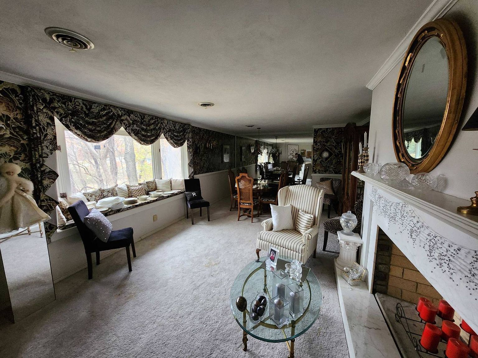 4206 Bristol Hwy Johnson City, TN 37601 - Thumbnail 4