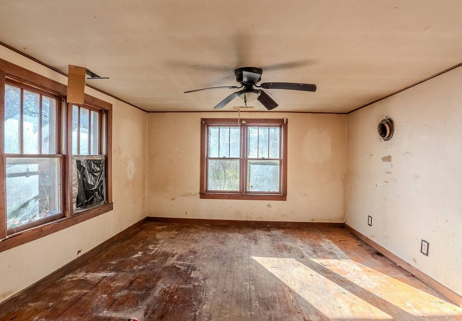 9549 Heiskell Rd Heiskell, TN 37754 - Thumbnail 4