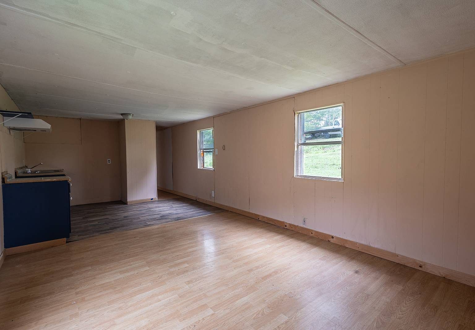 817 Tuggle Hill Rd Rogersville, TN 37857 - Thumbnail 4