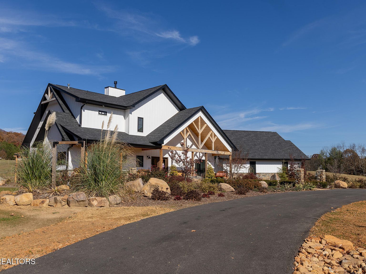 1010 Keener Rd Cosby, TN 37722 - Thumbnail 4