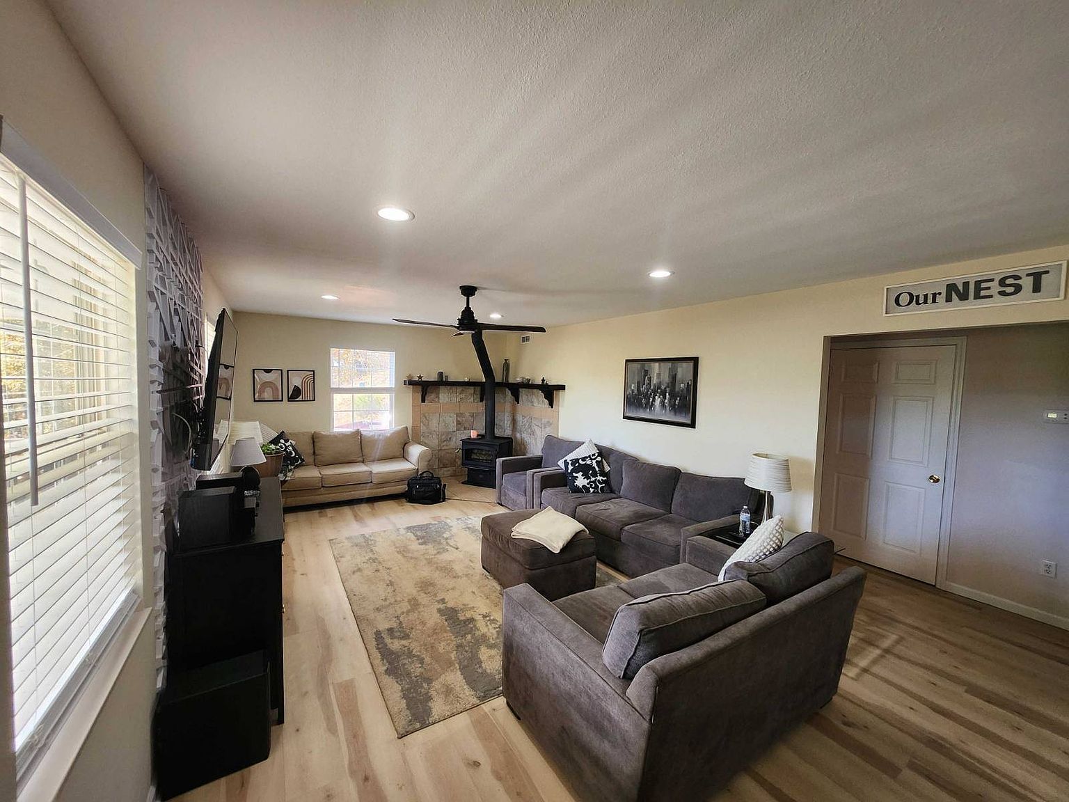 7538 Snake Hollow Rd Sneedville, TN 37869 - Thumbnail 4