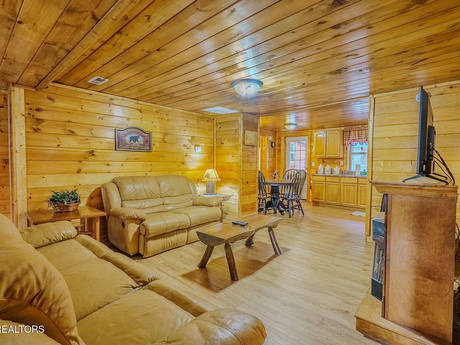 1321 Wears Valley Rd Townsend, TN 37882 - Thumbnail 4