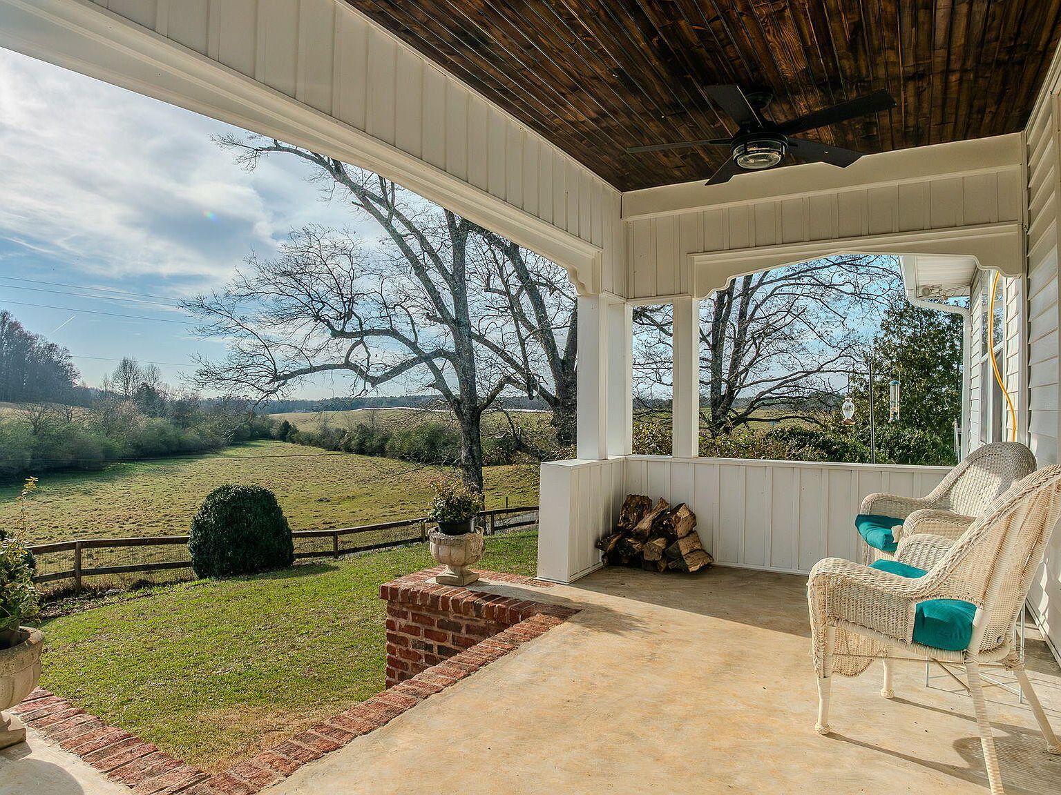 2341 County Road 561 Athens, TN 37303 - Thumbnail 4