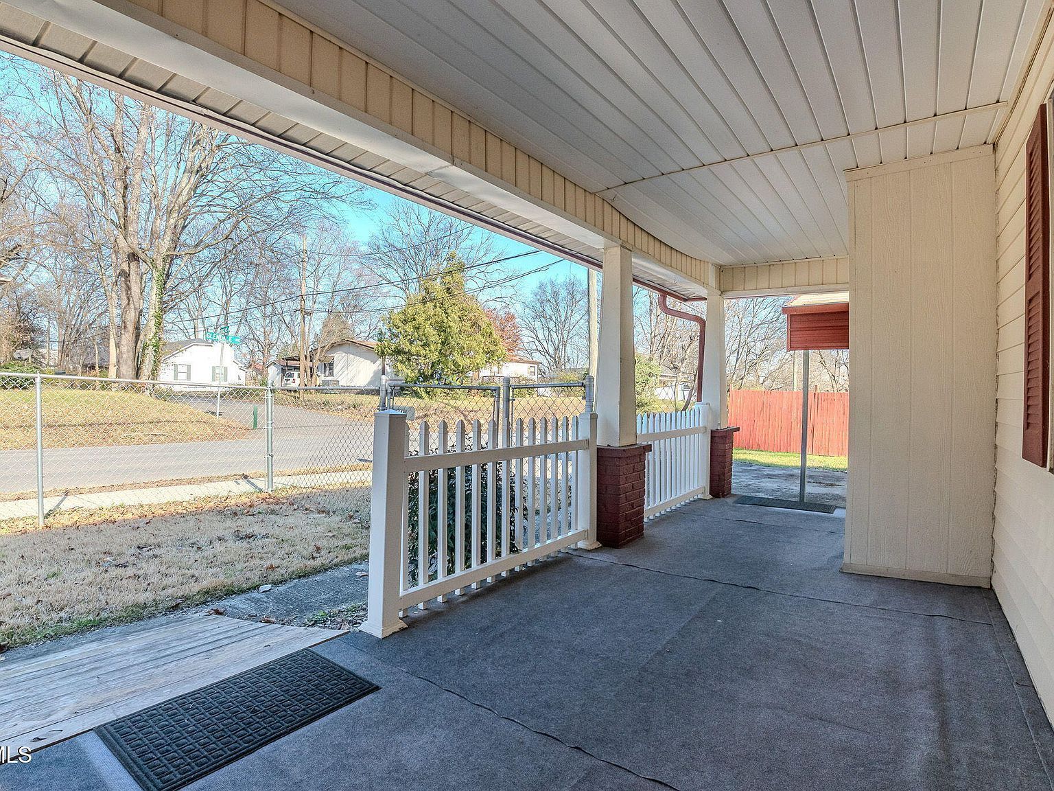 501 Glendale Ave Athens, TN 37303 - Thumbnail 4