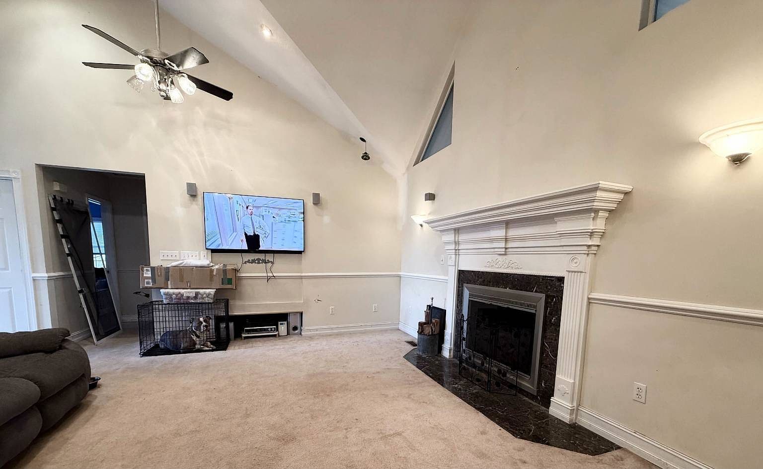 147 Raceway Dr Maynardville, TN 37807 - Thumbnail 4