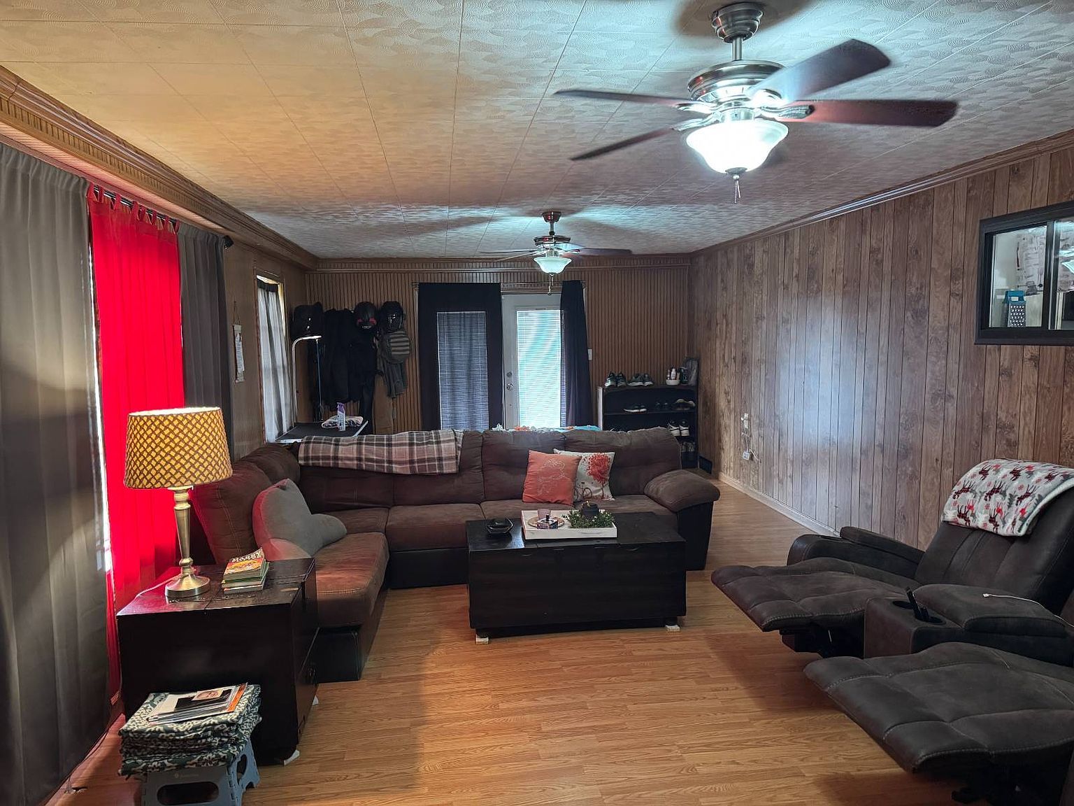 812 Marlow Cir Clinton, TN 37716 - Thumbnail 4