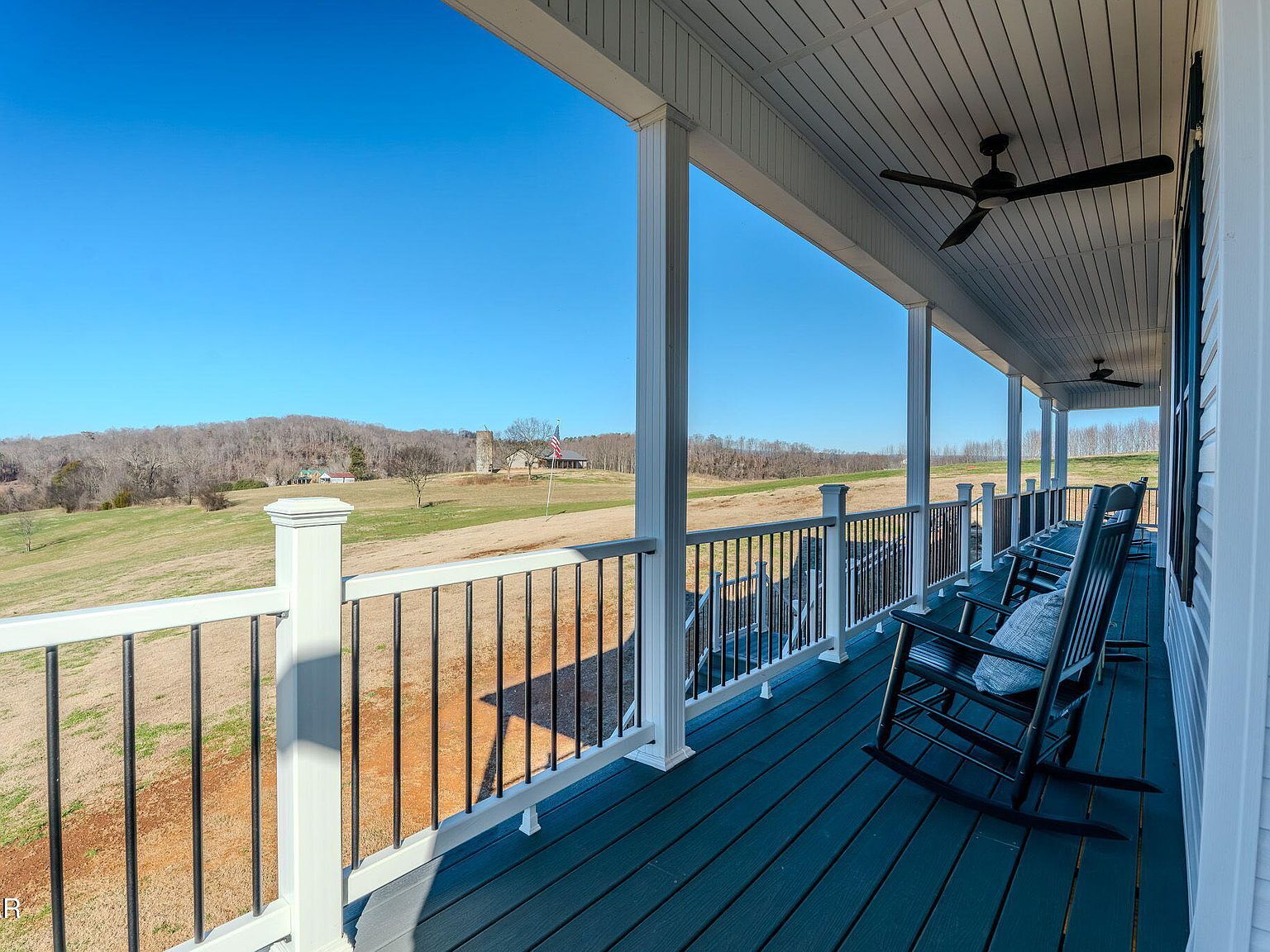 2324 Holston View Rd New Market, TN 37820 - Thumbnail 4