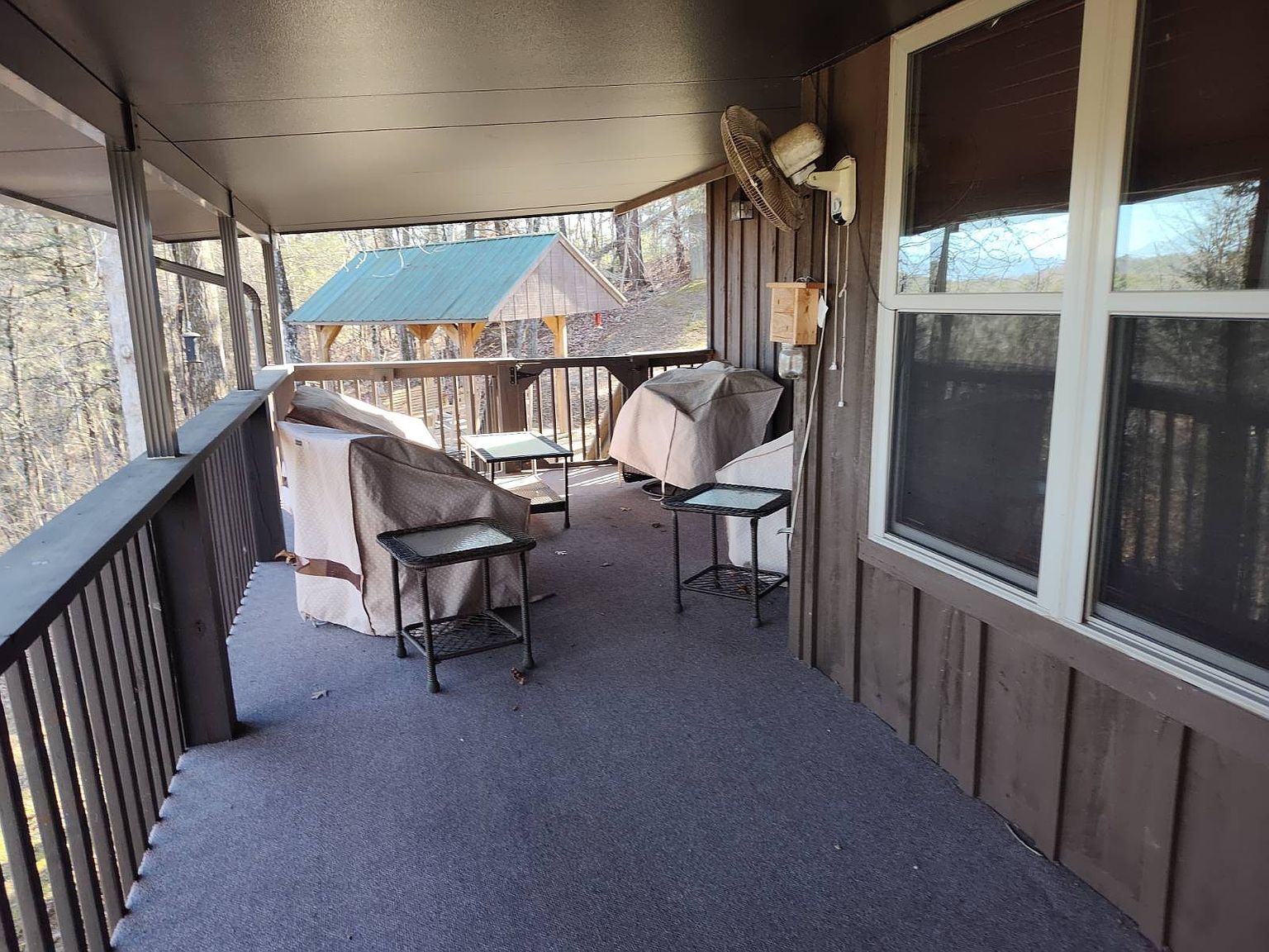 1501 Walt Price Rd Sevierville, TN 37876 - Thumbnail 4