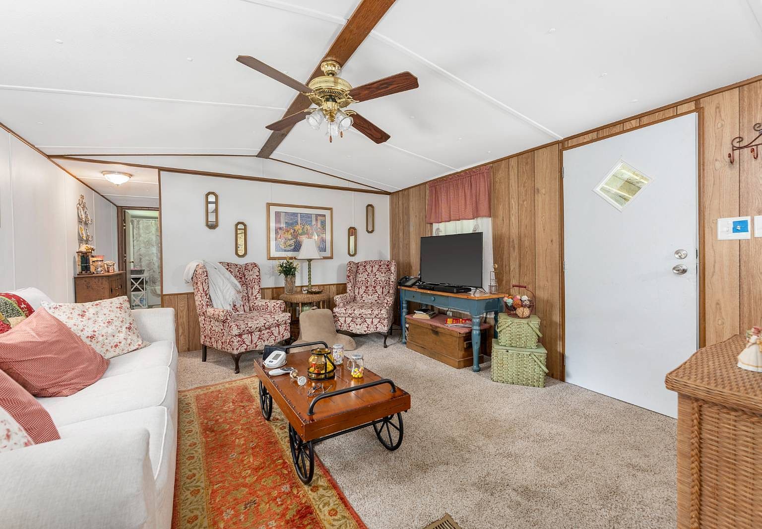 1309 Green Ct Sevierville, TN 37876 - Thumbnail 4