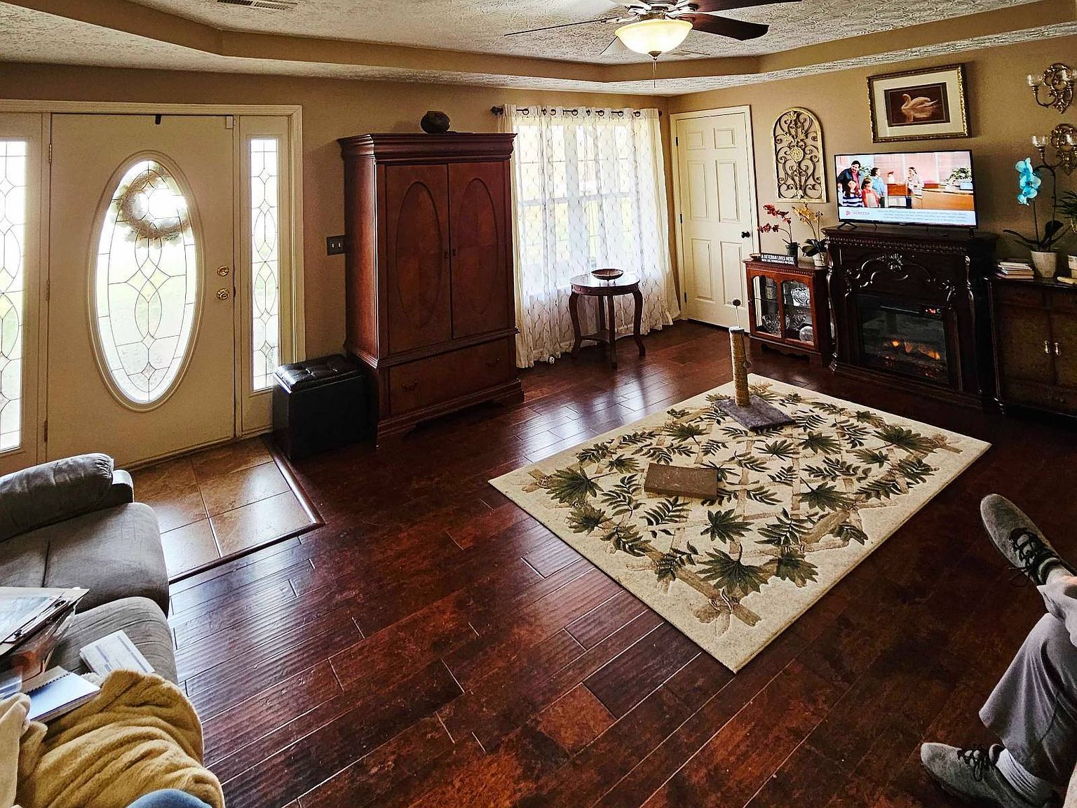 1705 Primrose Ct Sevierville, TN 37862 - Thumbnail 4