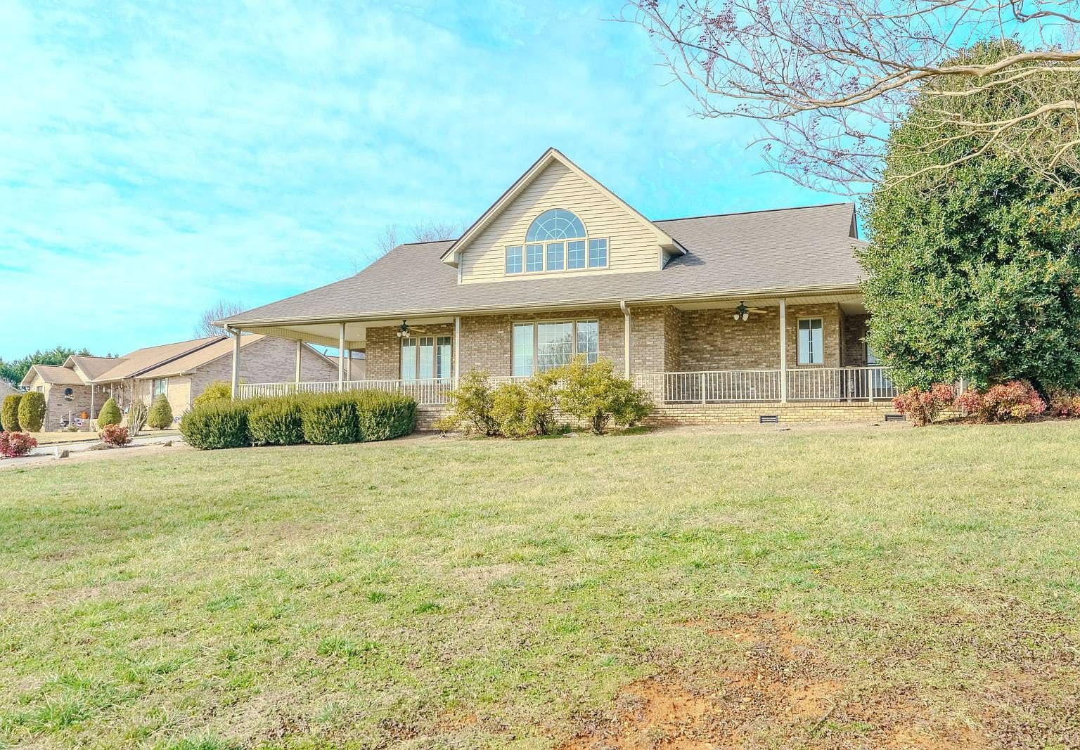 2723 Madison Rdg Sevierville, TN 37876 - Thumbnail 4