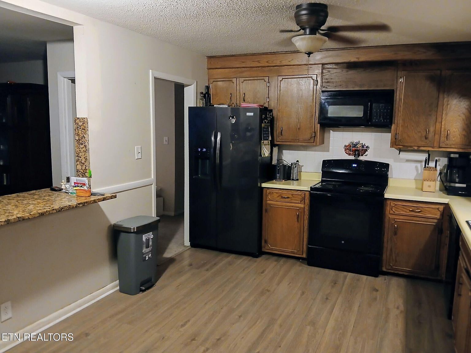 7944 Whitcomb Rd Powell, TN 37849 - Thumbnail 4