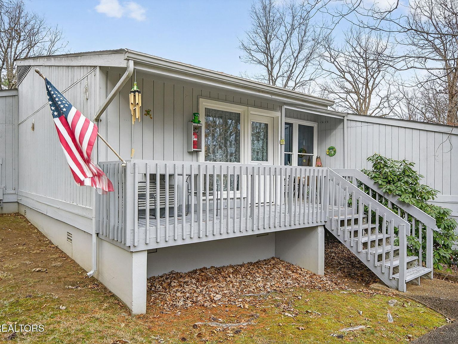 15 Eagle Ct Fairfield Glade, TN 38558 - Thumbnail 4