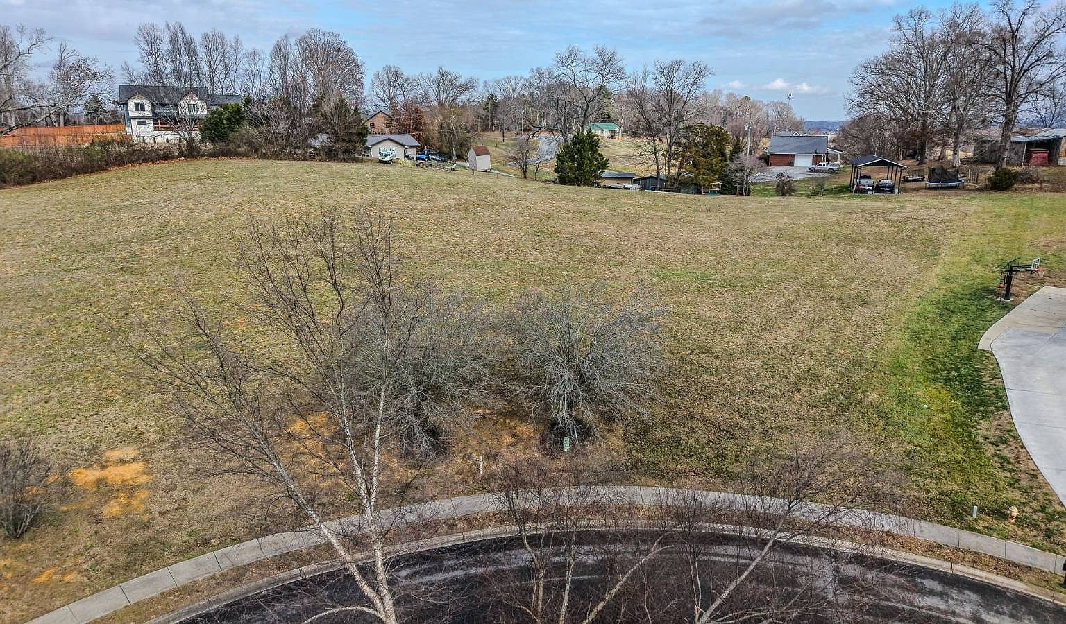 LOT 22 Park Place Ave Sevierville, TN 37862 - Thumbnail 4