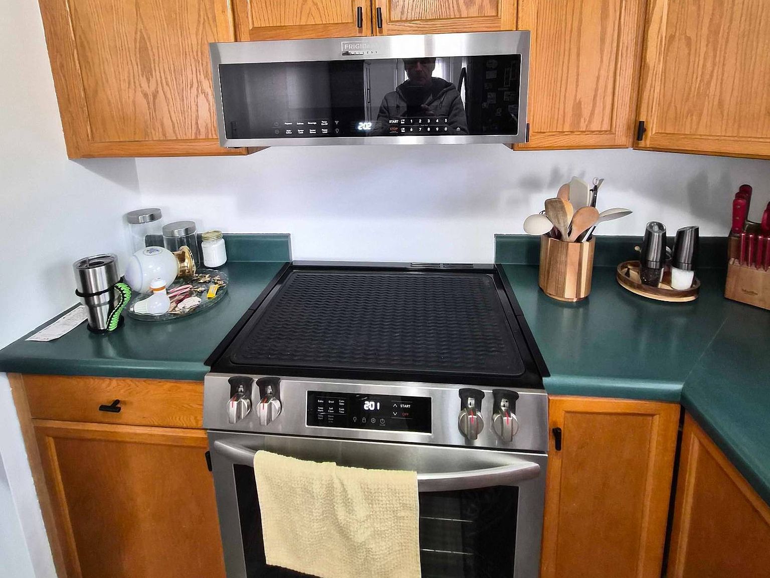 3536 Dockery Dr Mascot, TN 37806 - Thumbnail 4