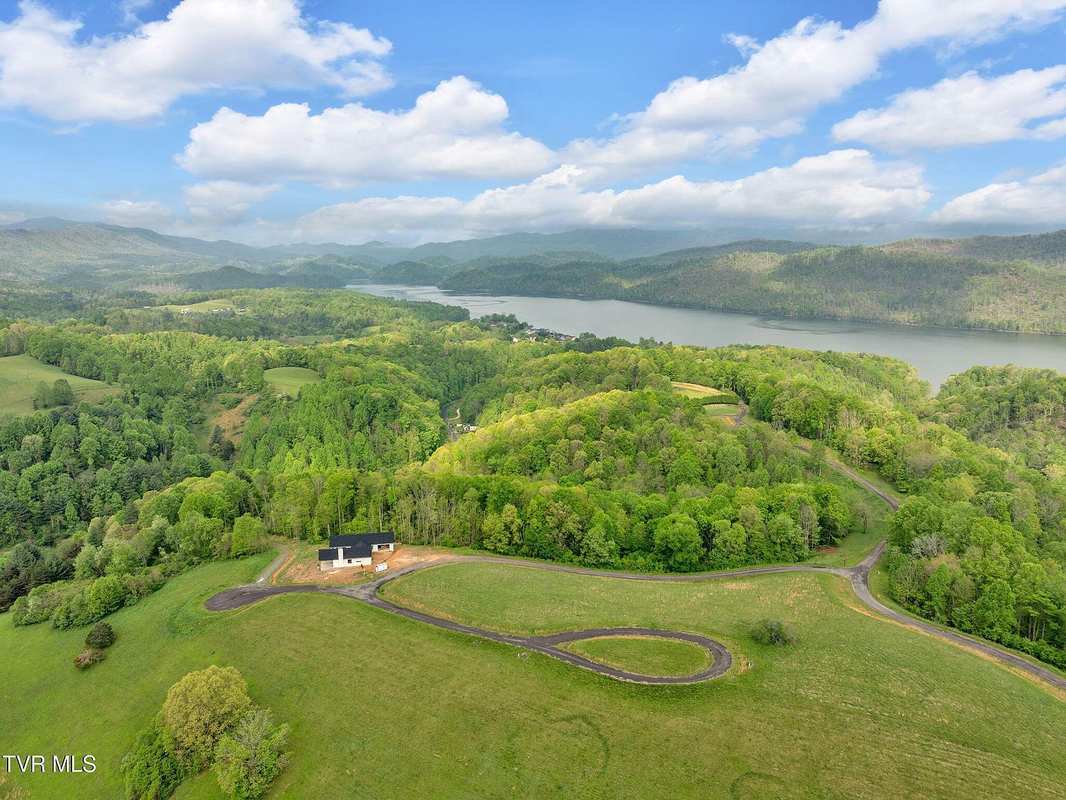 LOT 71 Maple Wood Dr Butler, TN 37640 - Thumbnail 4