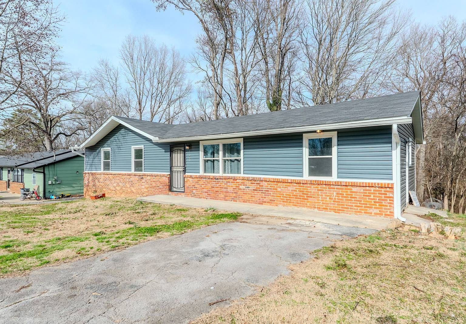 7301 Meadowbrook Cir Knoxville, TN 37918 - Thumbnail 4