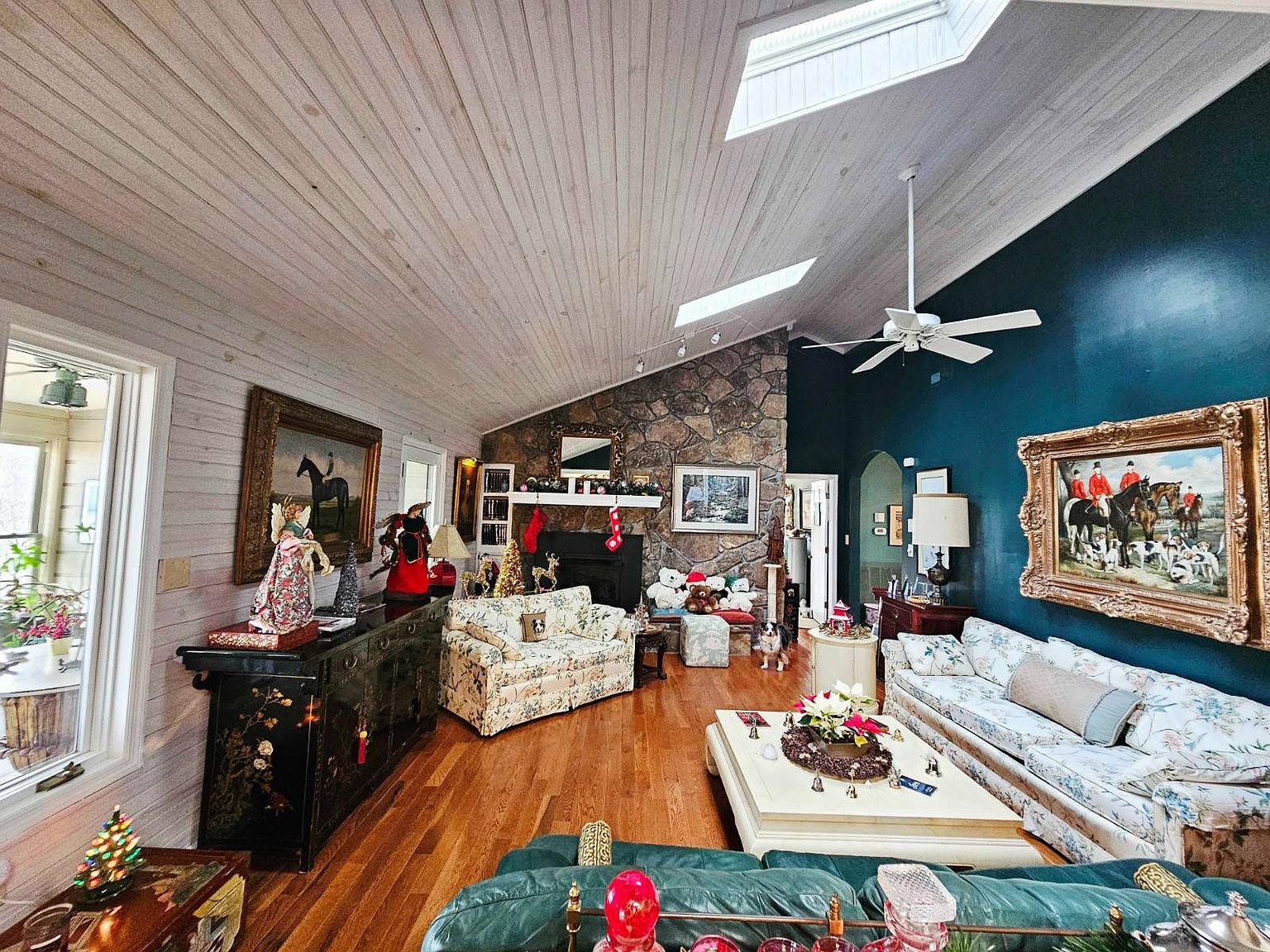 1290 Hickory Hills Rd Jefferson City, TN 37760 - Thumbnail 4