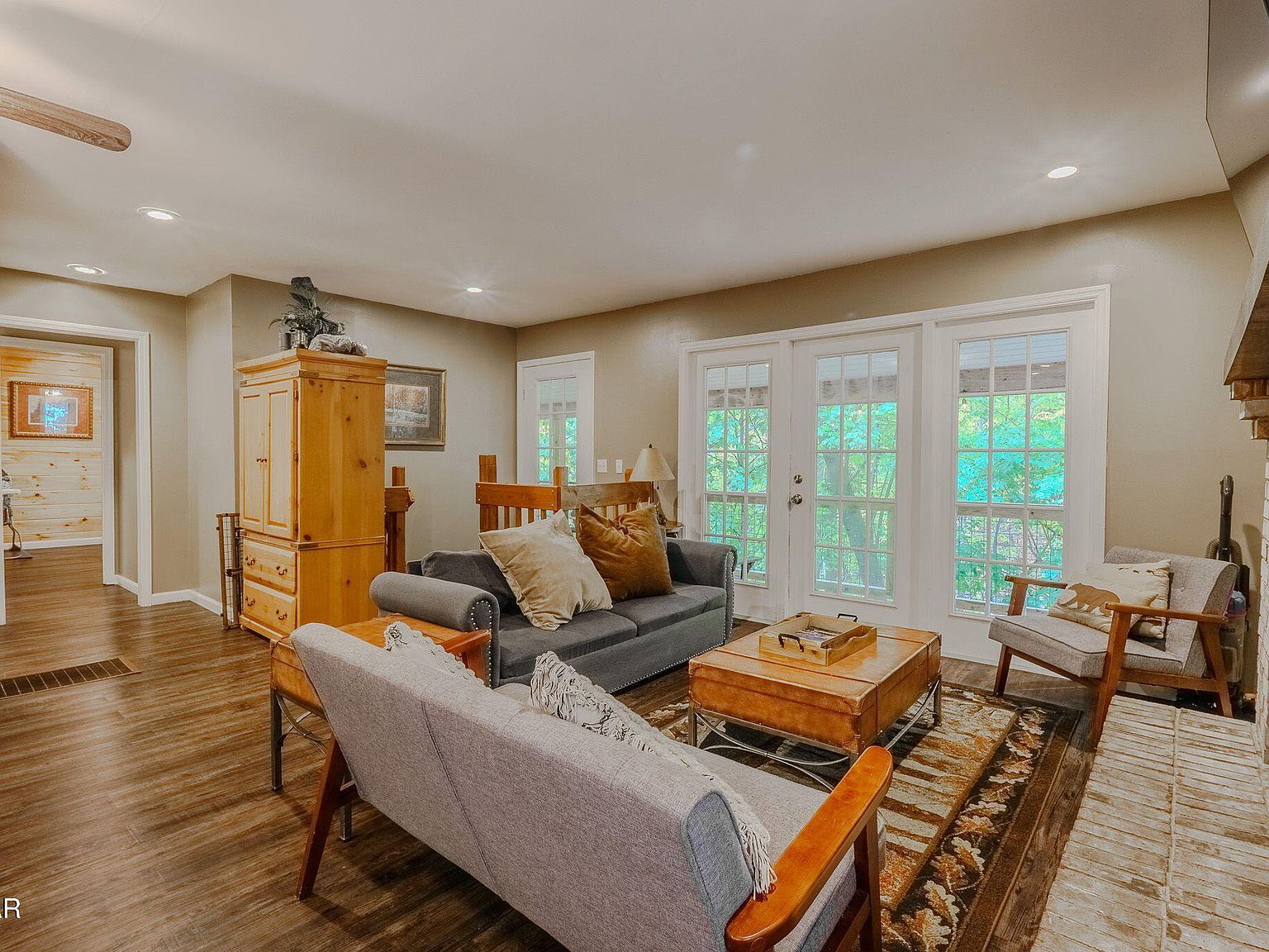 1816 Saint Moritz Dr Gatlinburg, TN 37738 - Thumbnail 4