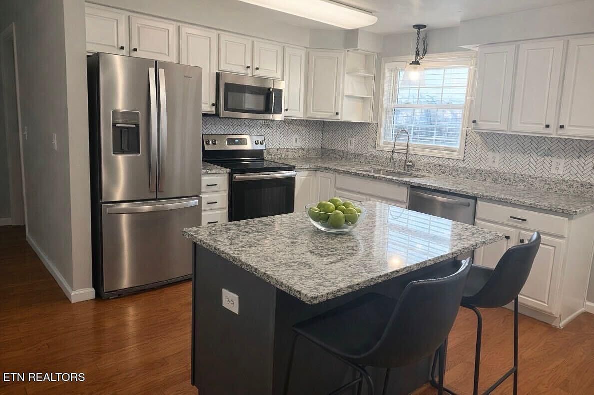 3260 Blue Springs Rd Strawberry Plains, TN 37871 - Thumbnail 4