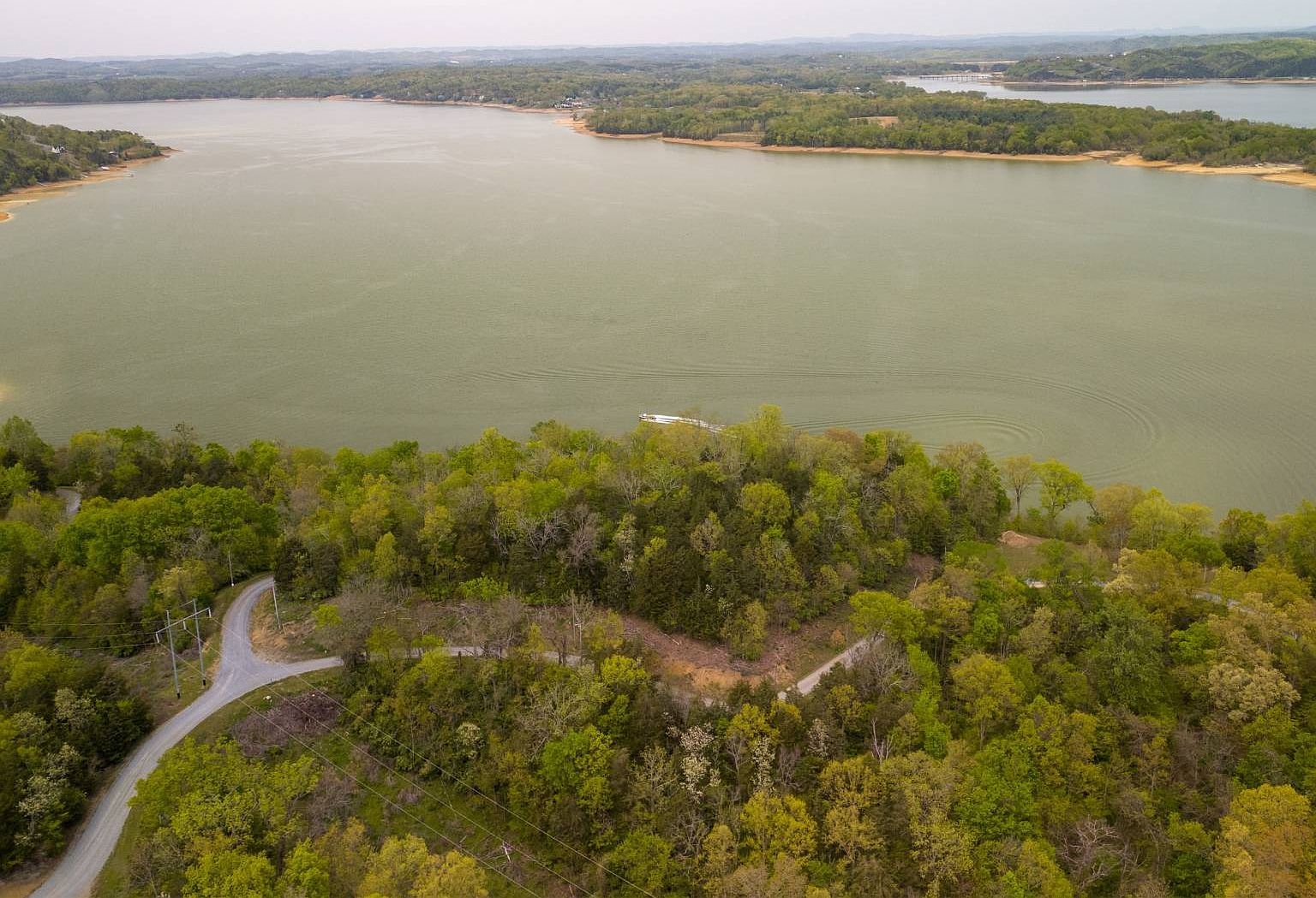 0 Sugar Cove Way Newport, TN 37821 - Thumbnail 4