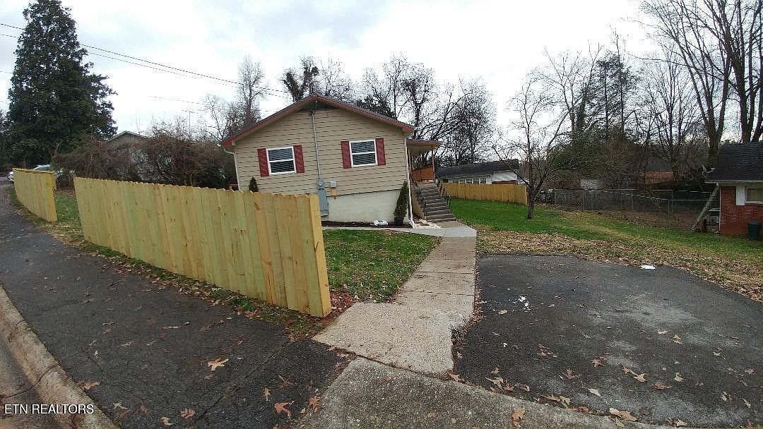 618 Pennsylvania Ave Oak Ridge, TN 37830 - Thumbnail 4