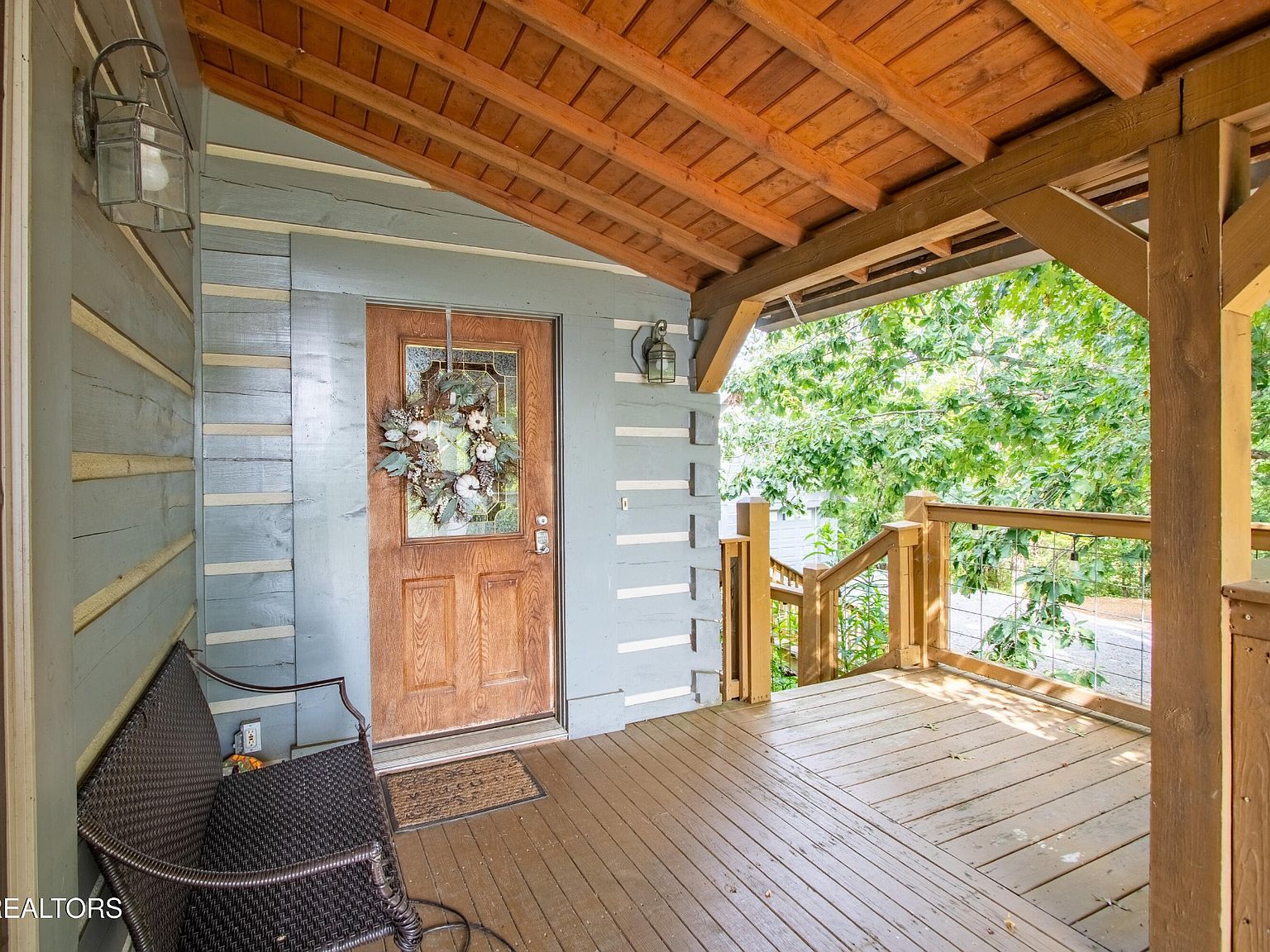 2729 Blue Springs Way Sevierville, TN 37862 - Thumbnail 4