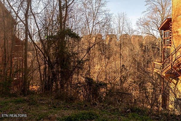 636 Stockton Dr Sevierville, TN 37876 - Thumbnail 4